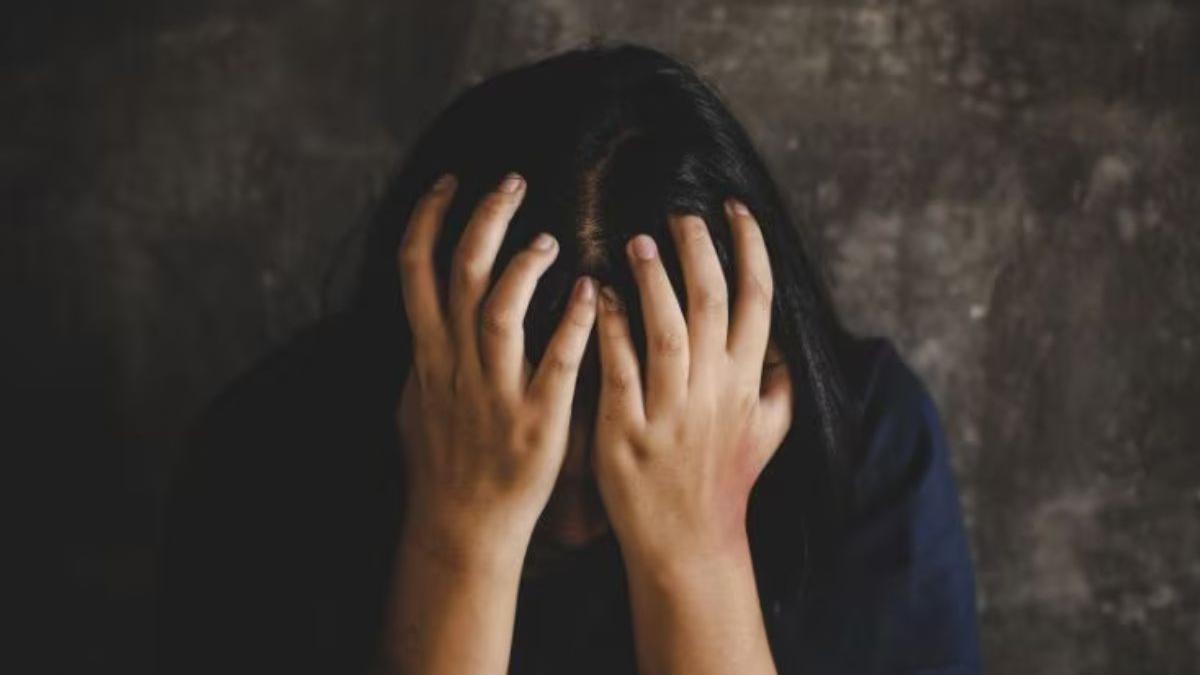 Mumbai Uber incident: Woman pilot alleges sexual harassment by driver and two men