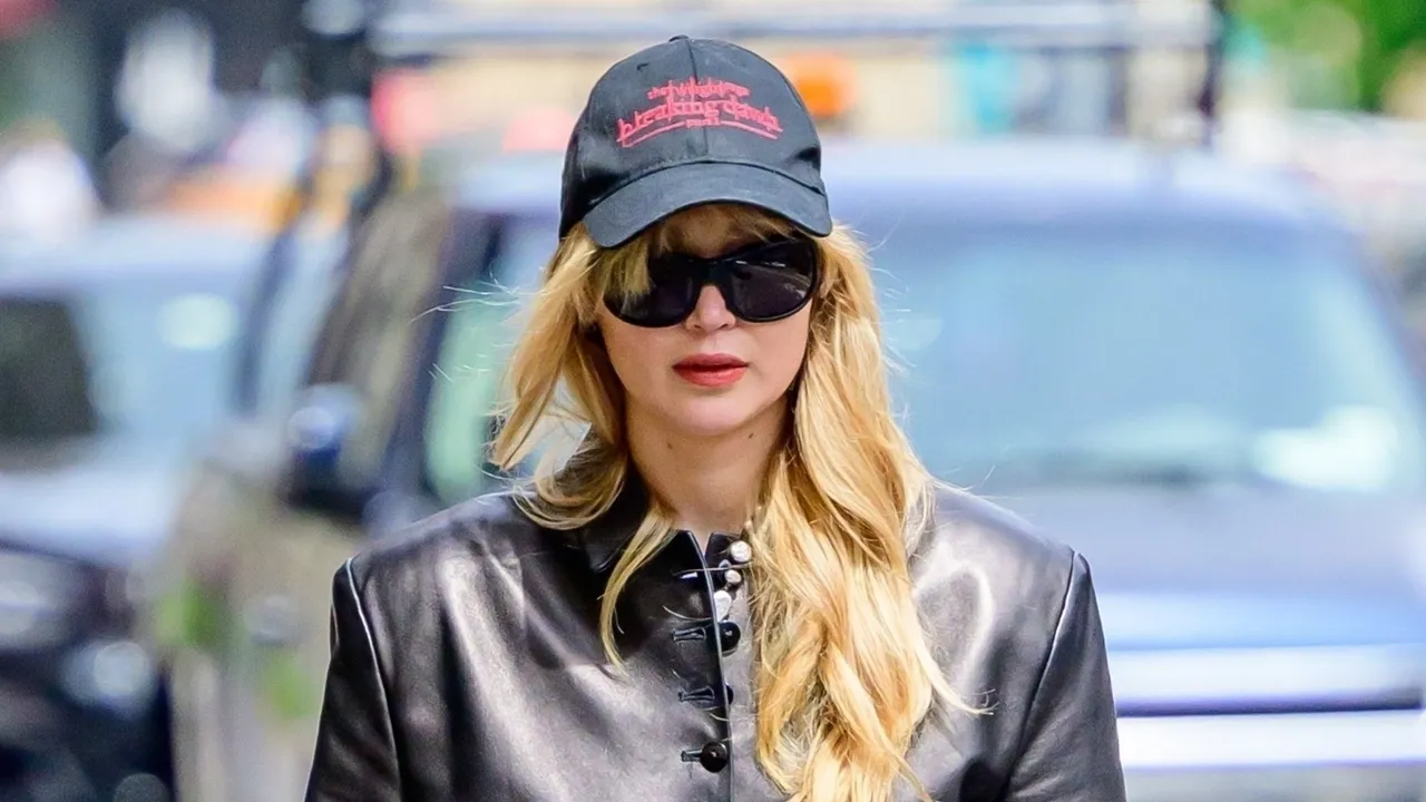 I Love When Celebrities Are Stans!
