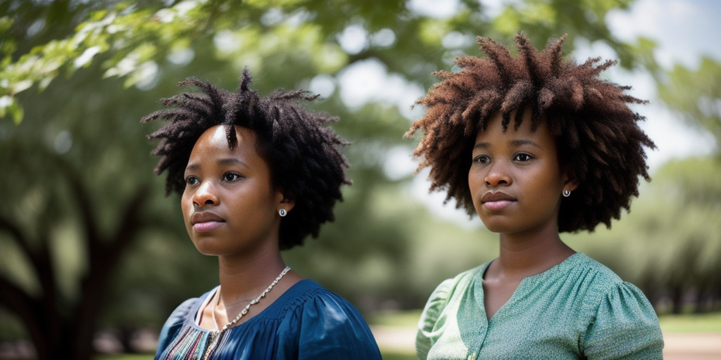 Juneteenth: A Snapshot of Past and Present Environmental Racism