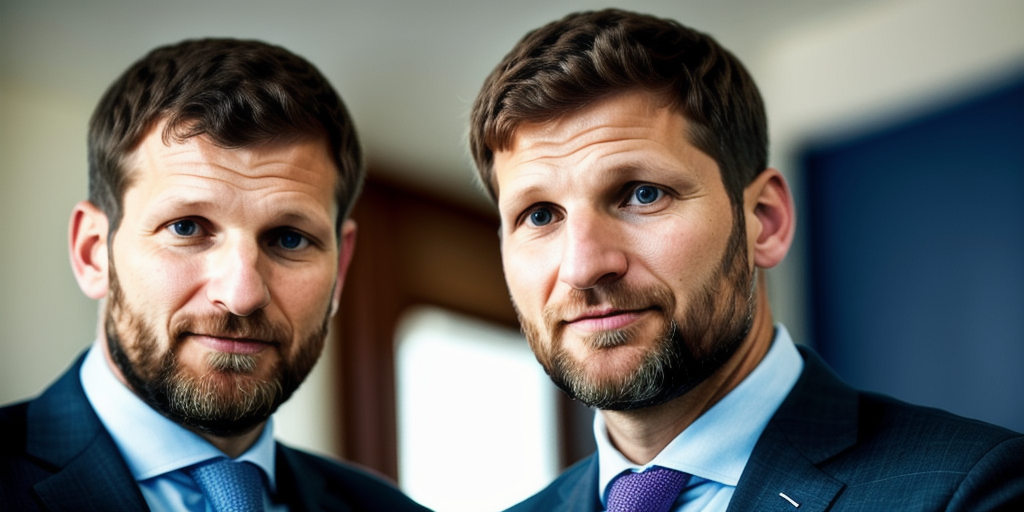 'Allies don't sanction allies': Finance Minister Smotrich unfazed by UK sanctions