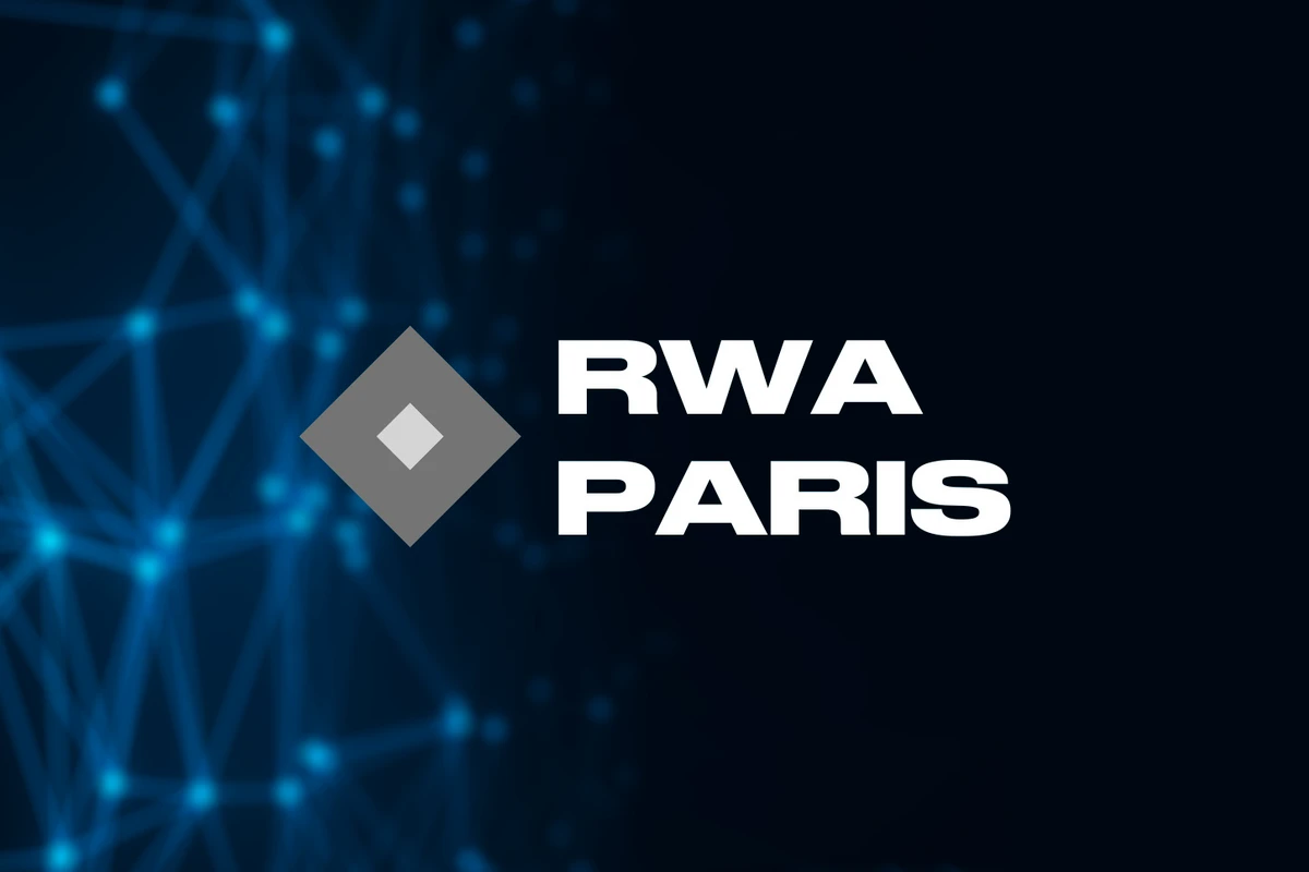 RWA Cannes