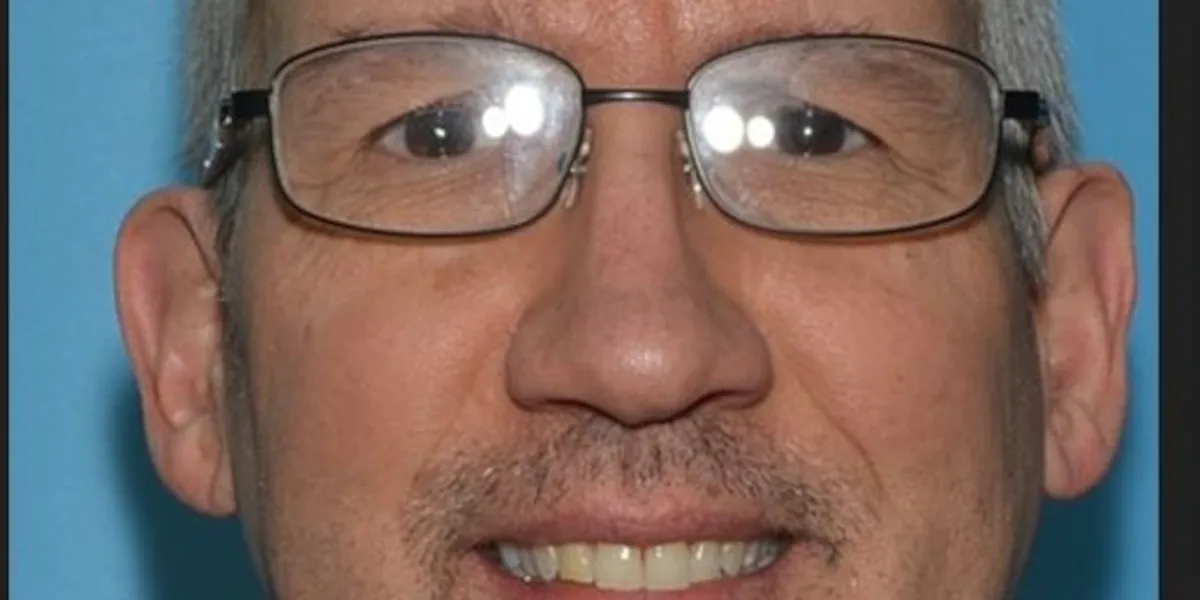 Wasilla doctor and business owner arrested and charged with possessing child sexual abuse materials