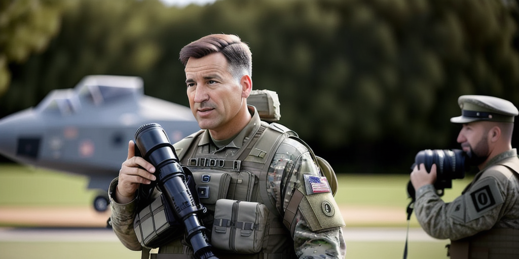 NATO agrees to increase defense spending to 5% after Trump’s demands, Spain says it’s opting out