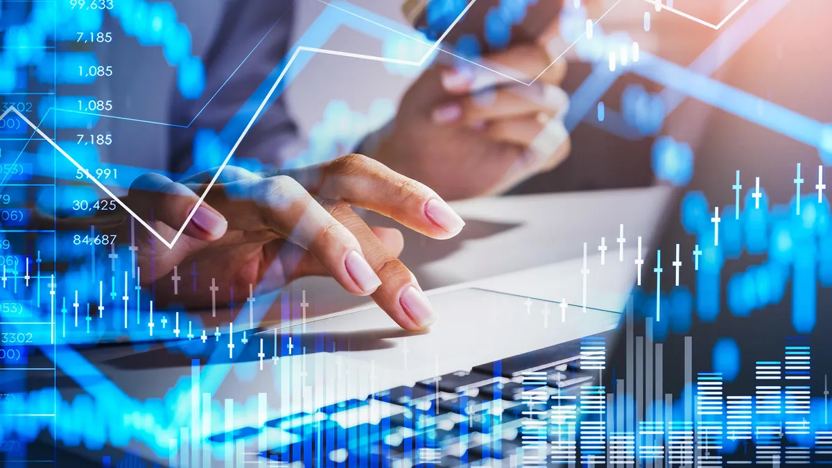 Business leaders continue to push workers toward daily use of AI