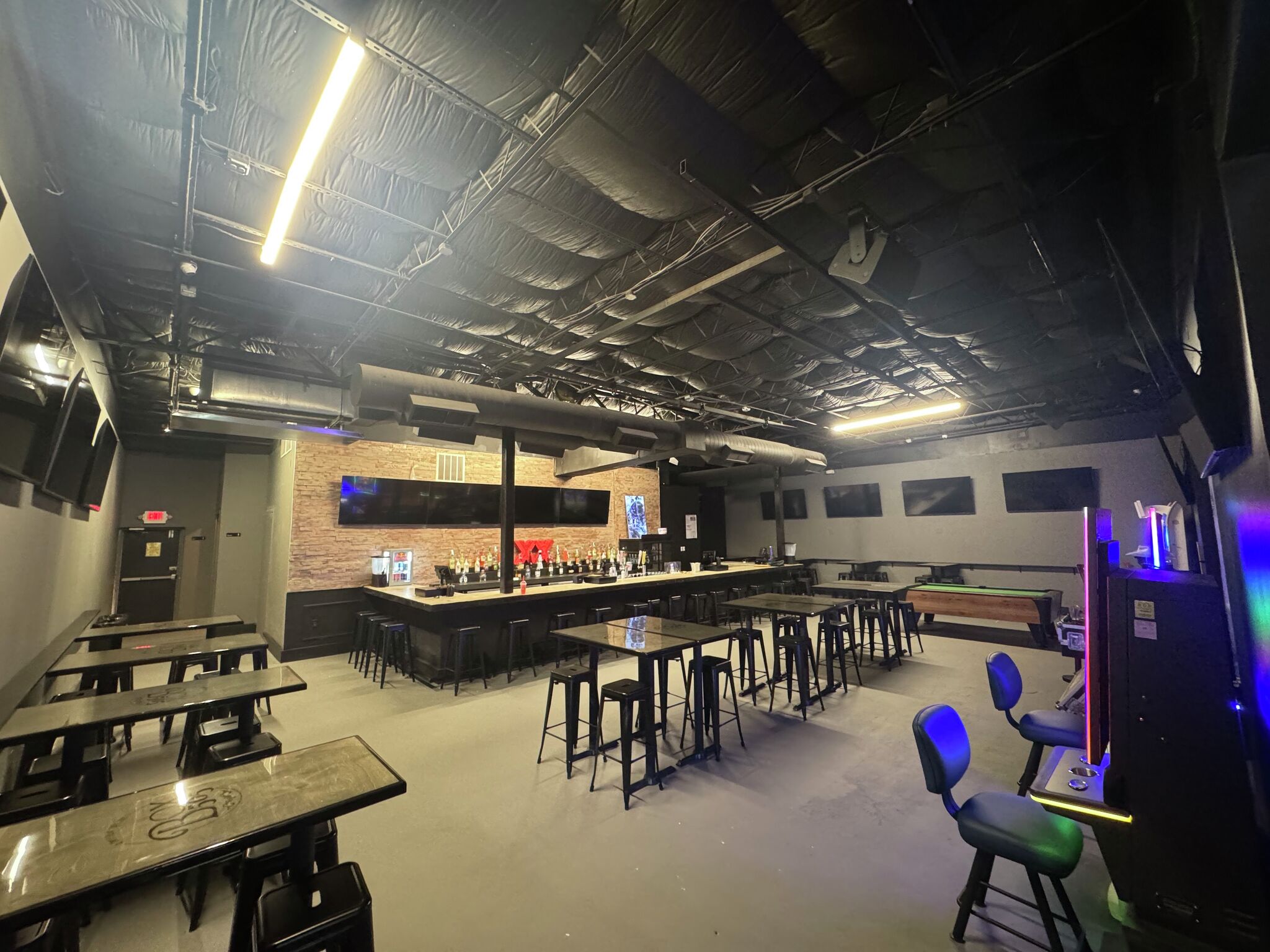 New sports bar coming to the heart of San Antonio’s growth zone