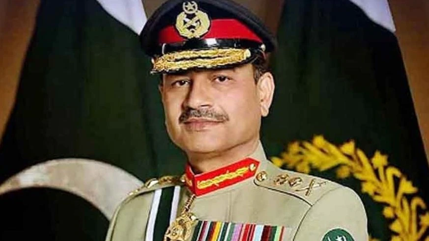 Did US invite Pak's Army chief to its military parade? White House clarifies