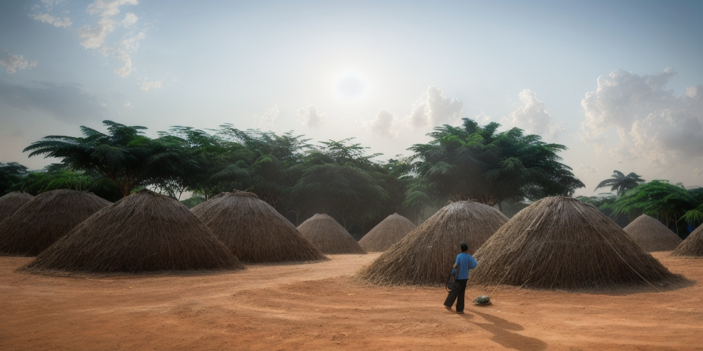 Developing countries ‘need more debt relief’ to fund education and health