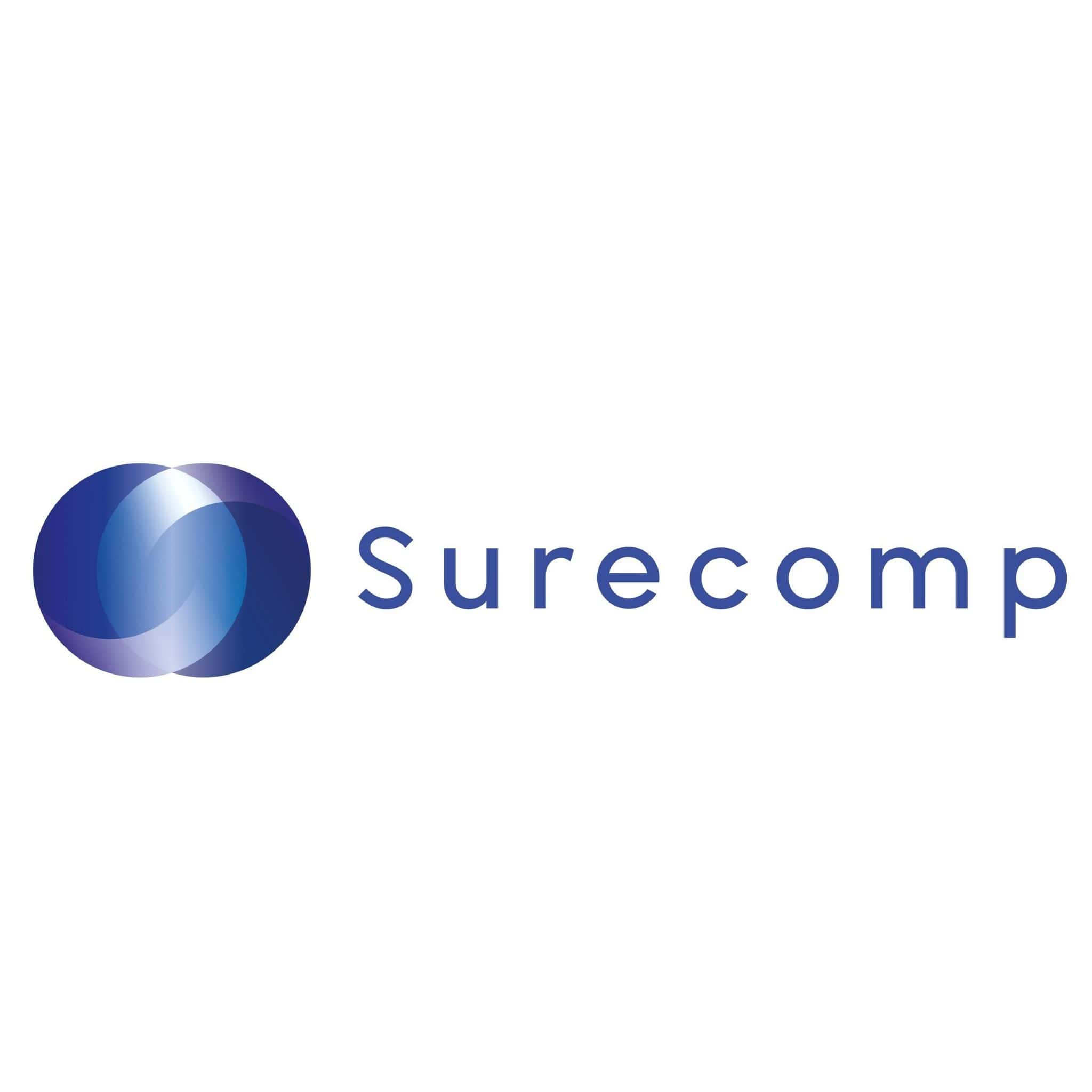 In conversation with Arjo Haksteen, Head of Solution Consulting, Surecomp