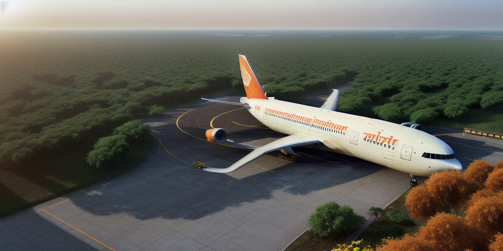 Air India plane crash: Investigation underway, black boxes found