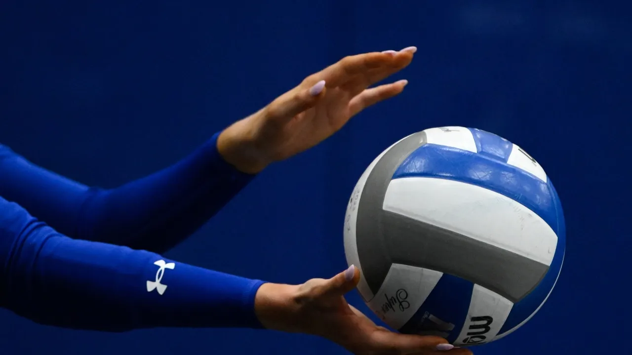 Funding of Olympic sports a bargaining chip as NCAA seeks antitrust help, AP sources say