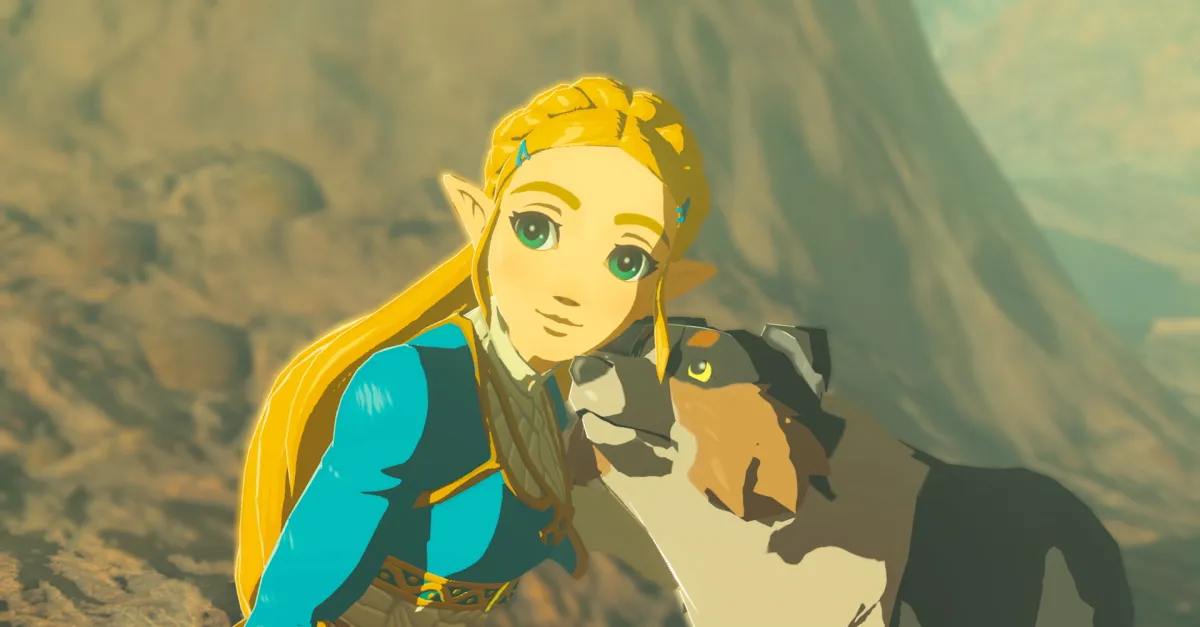 Switch 2’s non-Nintendo games are flopping for so many reasons