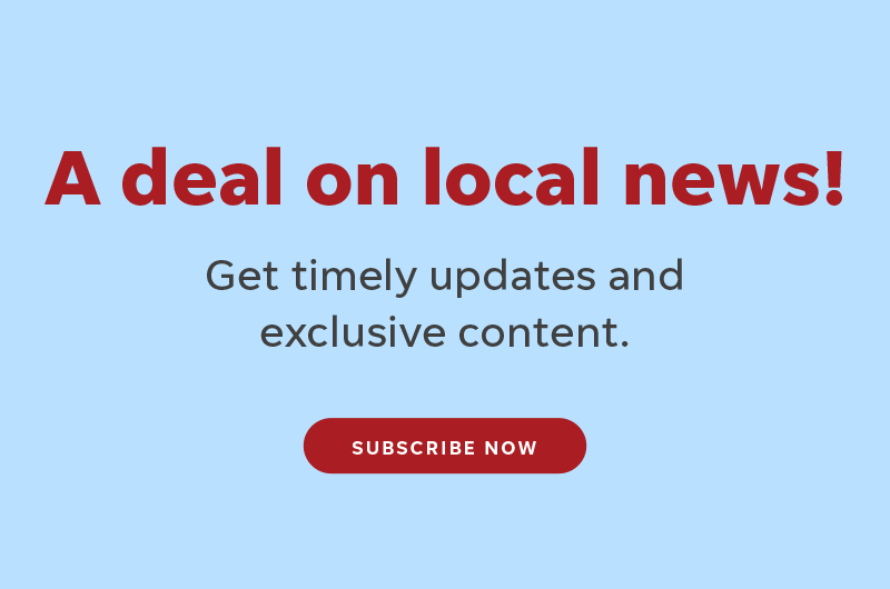 Florida Today Subscription Offers, Specials, and Discounts