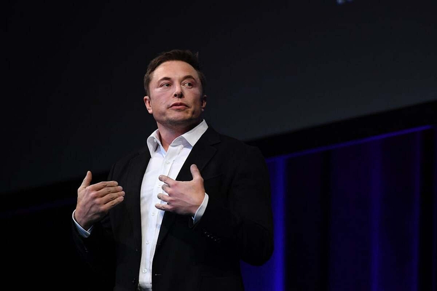 'Handouts To Industries Of Past': Musk Renews Criticism Of Trump's Tax-Cut, Spending Bill Ahead Of US Senate Vote