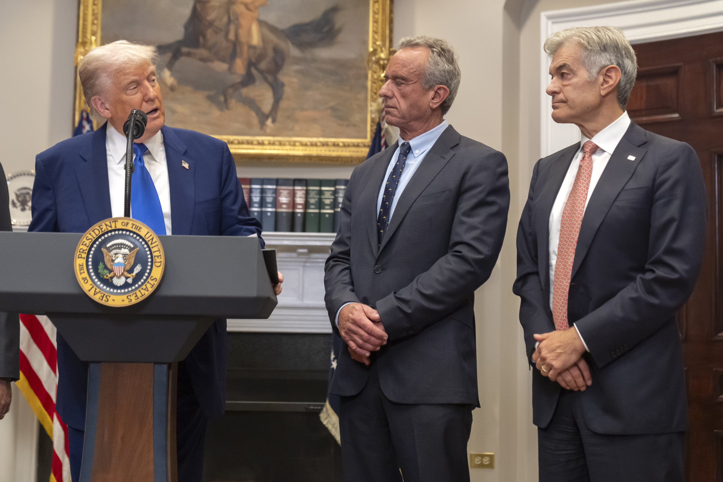 US health plans roll out major reforms