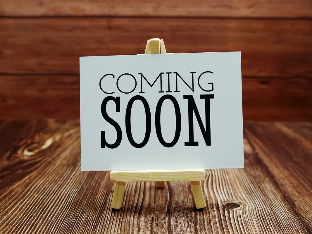 New Trader Joe’s Store Coming: Here’s Where: CT Business News