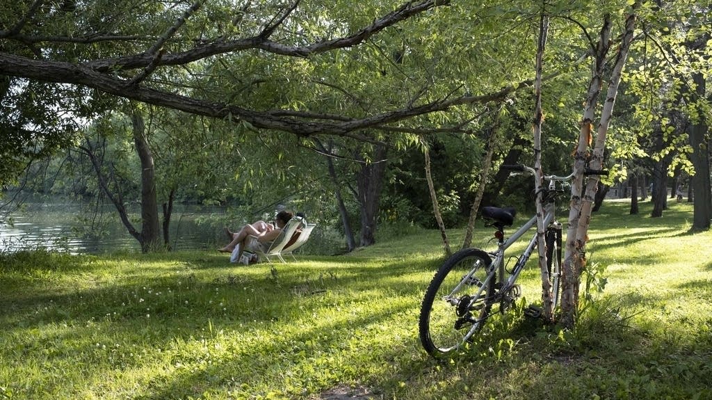 Extreme heat could stress Minnesota’s health care facilities this weekend