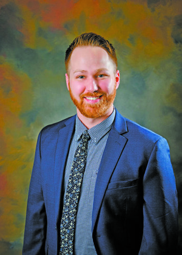 Bellaire school-based health center opening