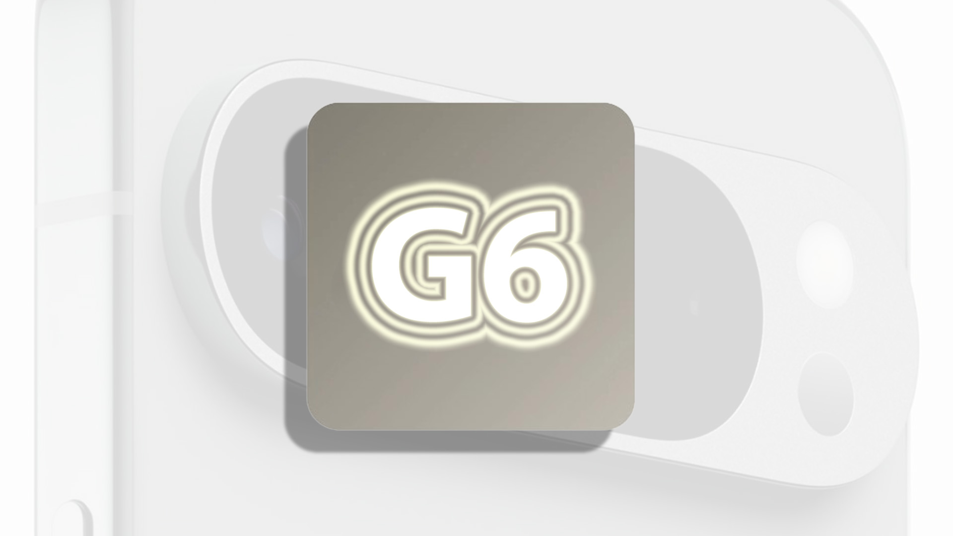 Google’s Tensor G6 Will Reportedly Be Mass Produced On TSMC’s 2nm Process, Allowing The Pixel 11 Series To Maintain Competition With Rivals By Sticking With The Cutting-Edge Lithography