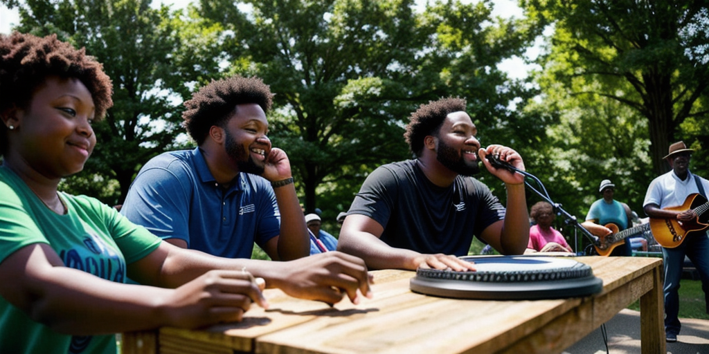 Lifestyle Lookout: Juneteenth Festival, family friendly events, live music and more in Bellingham this weekend