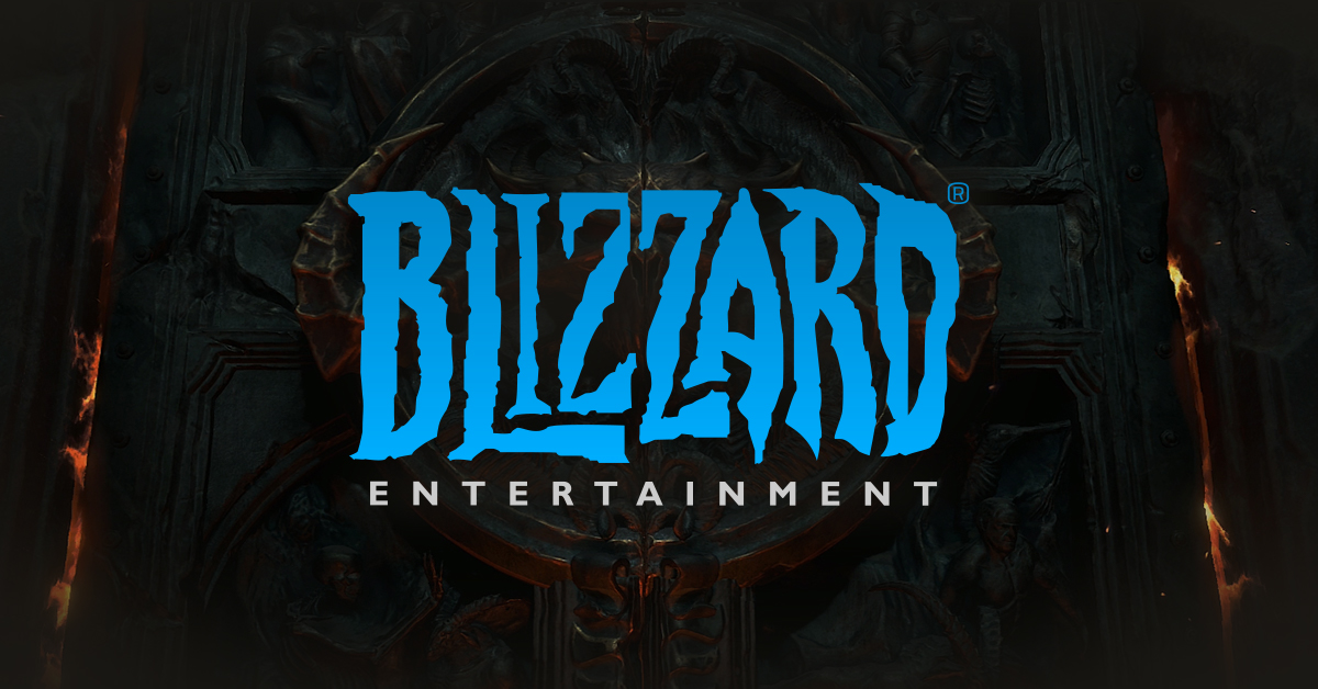 Join Our next Developer Update Livestream