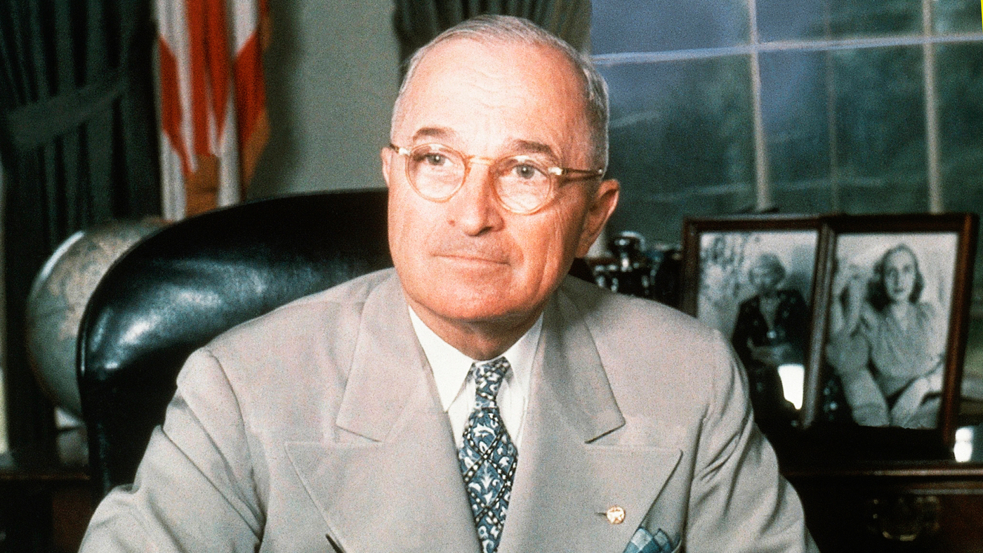 How doctors helped tank universal health care : The Indicator from Planet Money