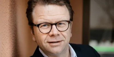 New project finance investor raises $33m in Nordic listing
