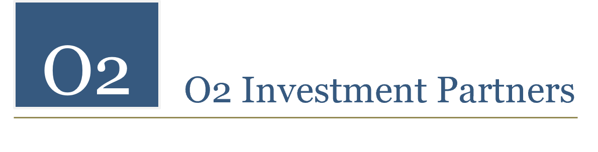 Xobee Networks Announces Appointment of Jeffrey Bergman as Chief Financial Officer