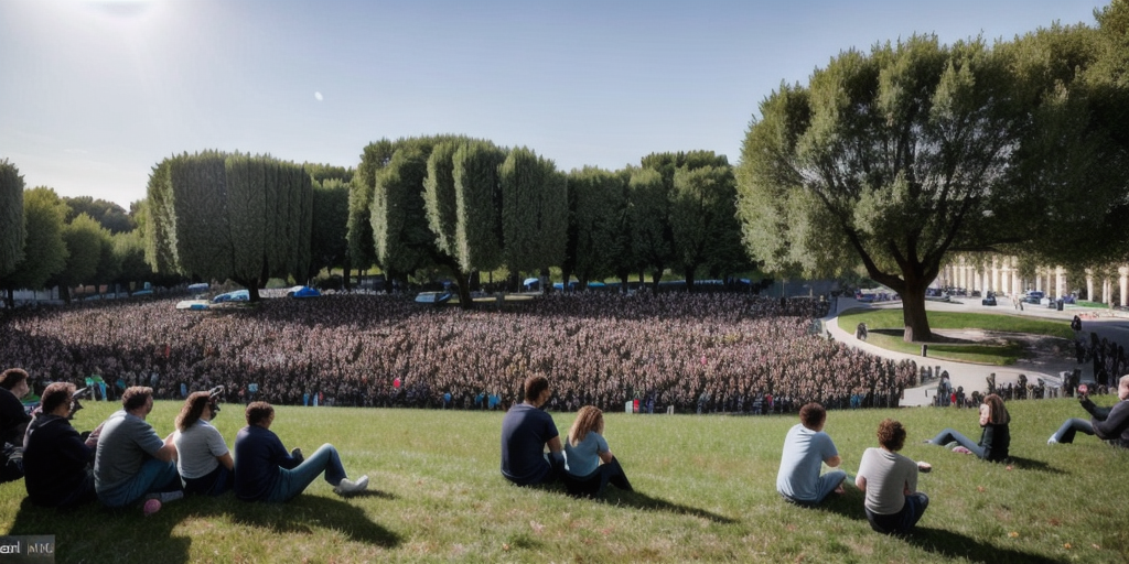 Pornhub and other adult sites back online in France after three-week protest