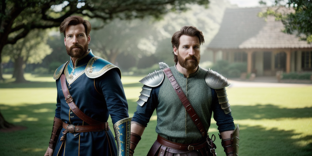Sword Health Raises $40M, Launches Mental Health Solution