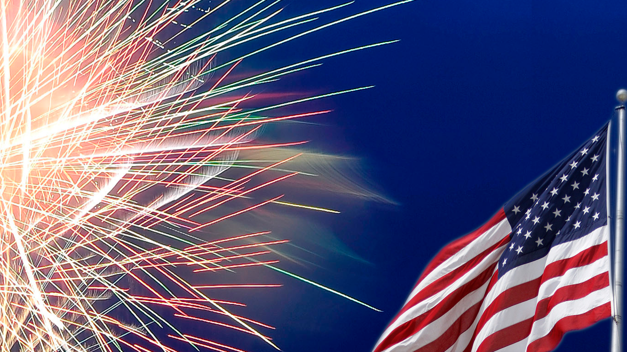 AAA: 72 million people expected to travel on the fourth