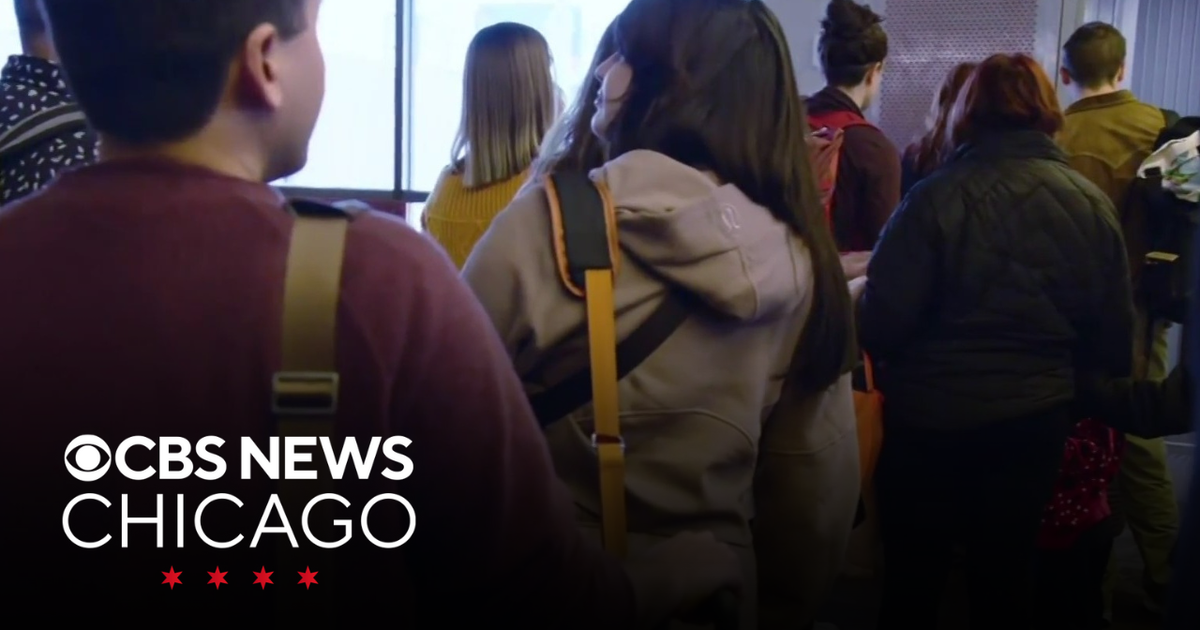 Record-breaking travel expected during July 4th weekend