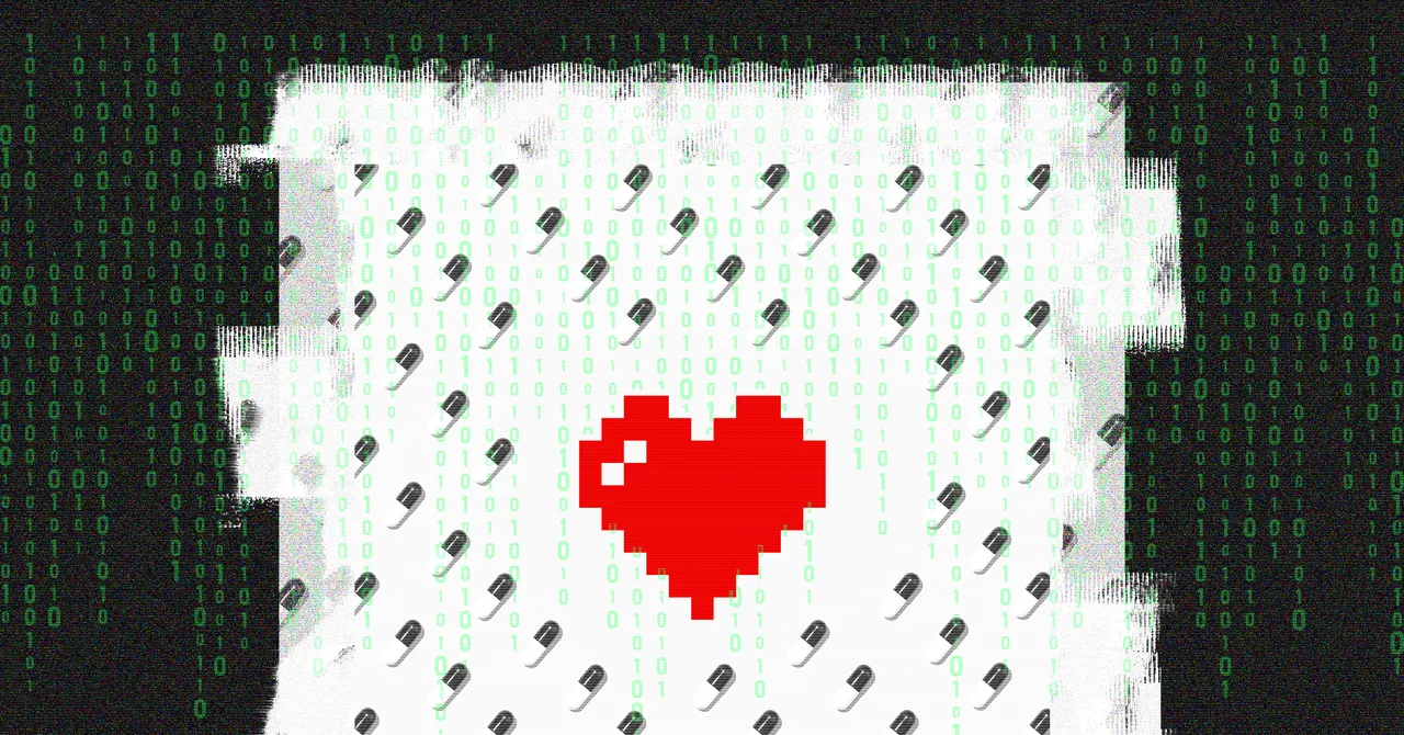 Can AI be the Solution to Cost-Effective Healthcare?