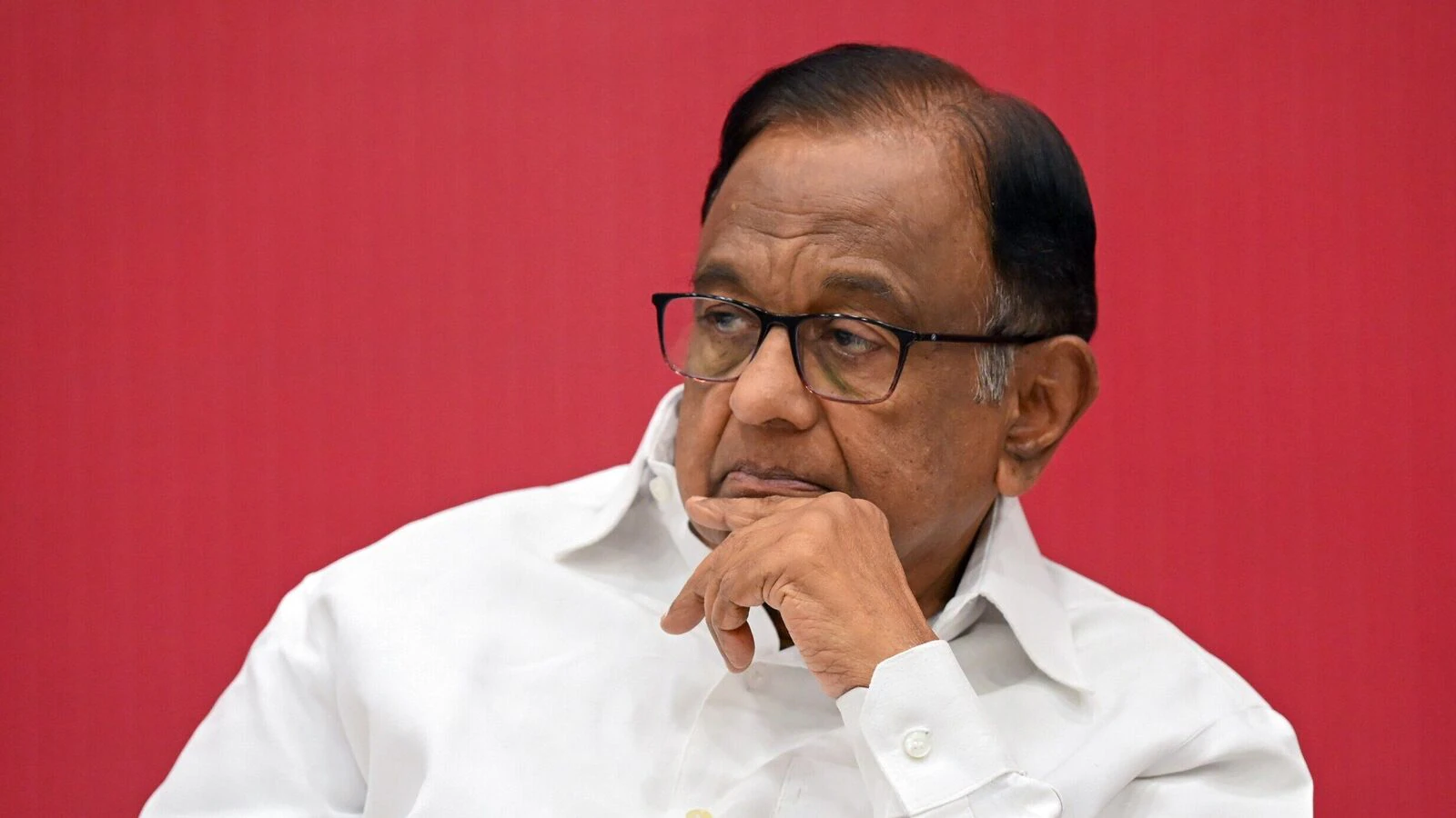 ‘Who stopped the war?’ Chidambaram slams Modi govt over Trump mediation claim, lunch meeting with Gen Asim Munir