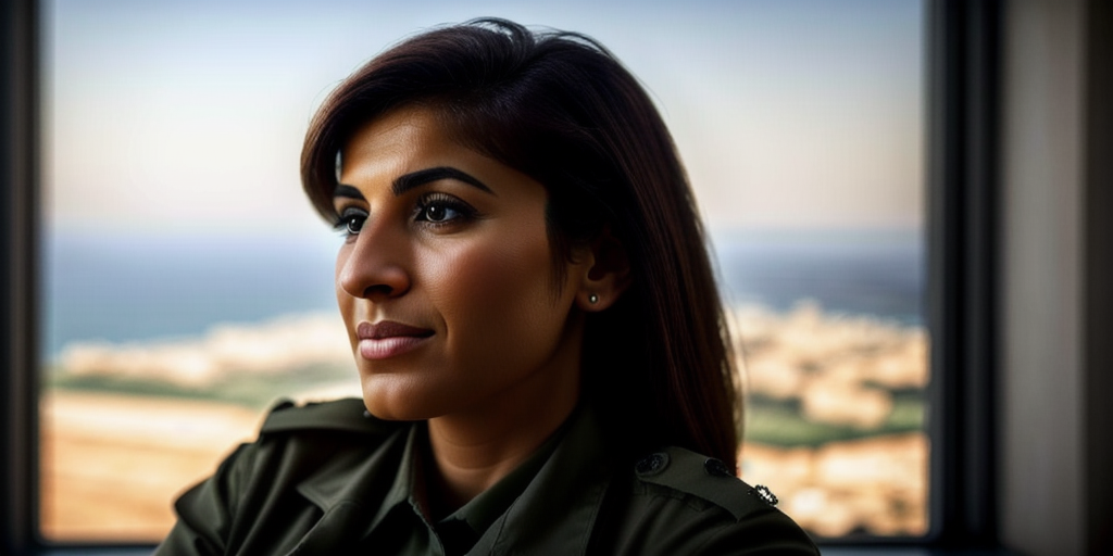 'Israel could end regime once and for all,' insider in Iran tells ‘Post’ - exclusive