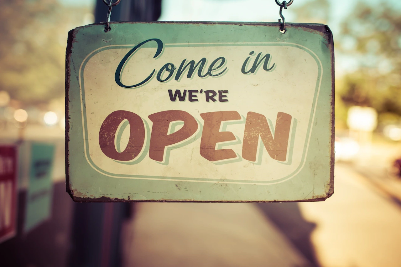 Business listings: See 30 new businesses, including security, a taxi and a band