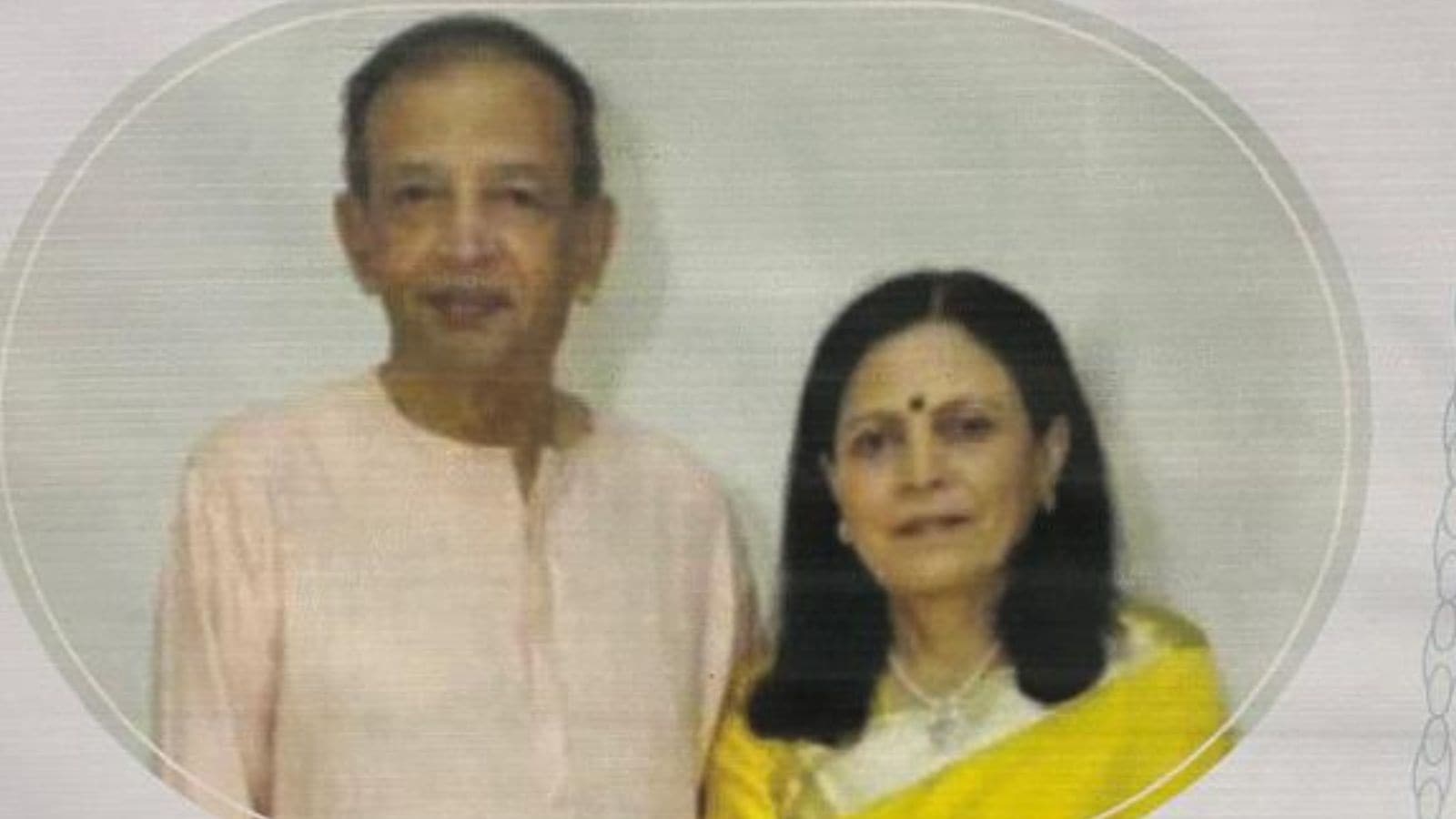 Air India Boeing crash | ‘Holiday trip’ turned into tragedy as business family comes to terms with loss of four members