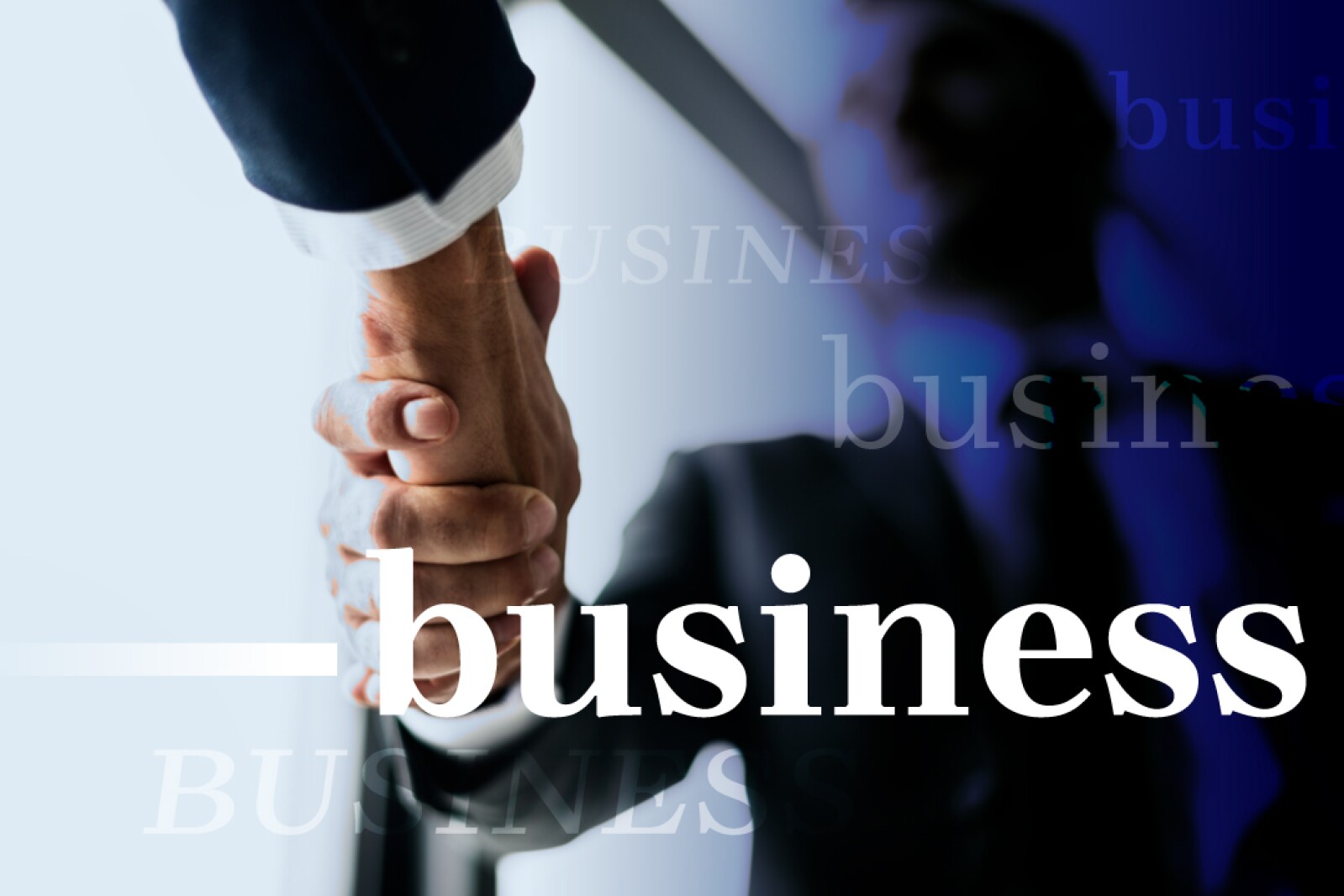 Alexandria Chamber Ambassadors visit 3 local businesses