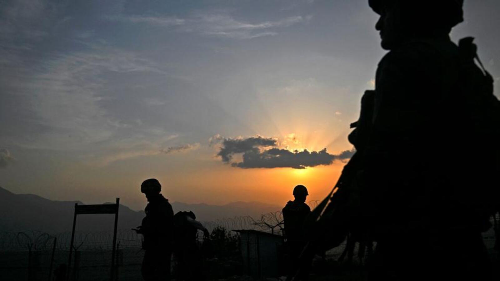 Army to get ₹2,000 crore hardware through emergency route