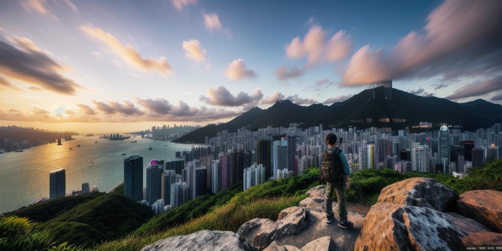Hong Kong Bans Taiwanese Video Game for Promoting ‘Armed Revolution’ - The New York Times