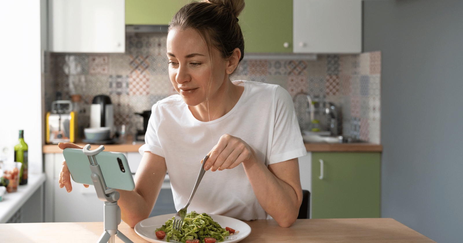 7 vegan lifestyle habits that work even if you’re not fully plant-based