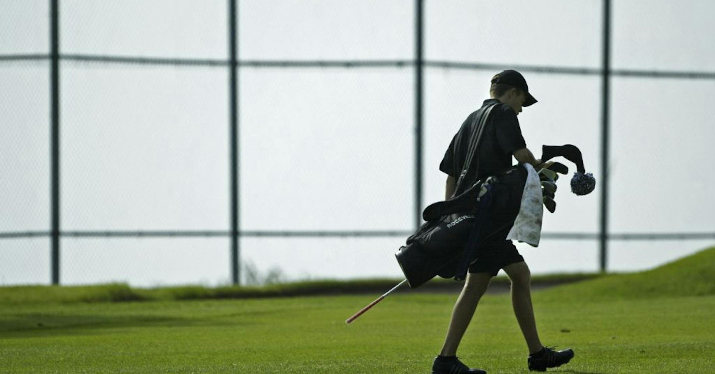 Minnesota high school sports scores and results