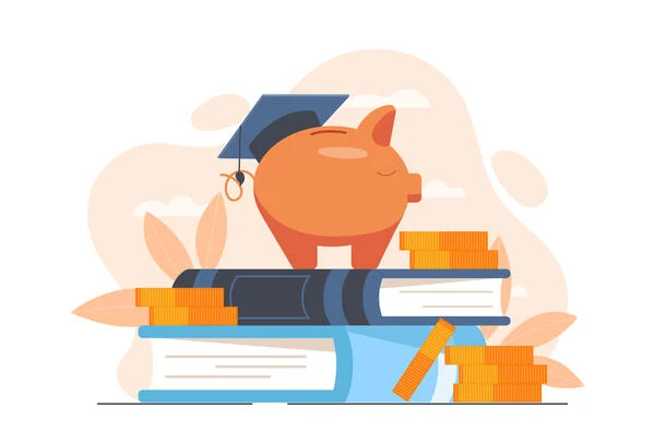 Colleges Support Student Financial Literacy Education