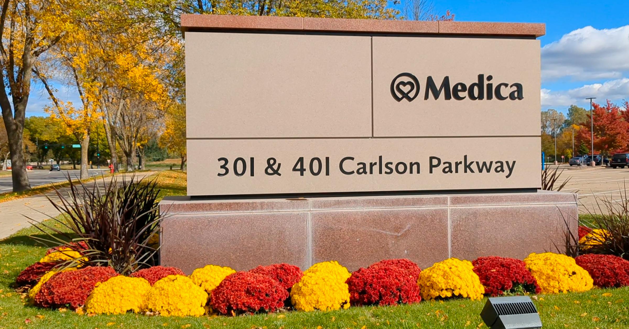 Health plans propose double-digit premium increases for individuals in Minnesota