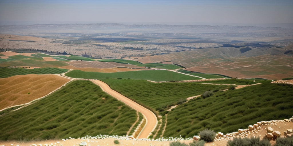 Syria will seek Israeli withdrawal from Golan Heights as part of any future peace deal, officials say