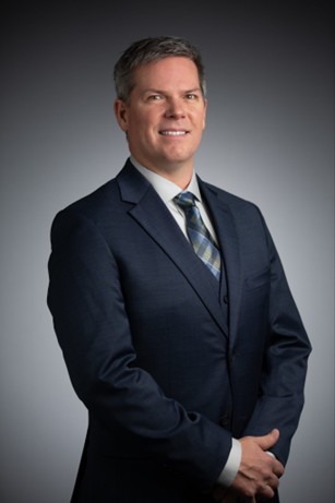 Steve Thurmond of Forward Financial Advises Retirees to Review Medicare Coverage After Relocating in HelloNation
