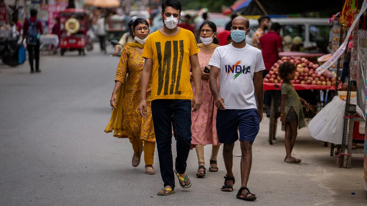 COVID-19 Update June 4: Gujarat, Maharashtra, Kerala drive India’s case spike past 4,000