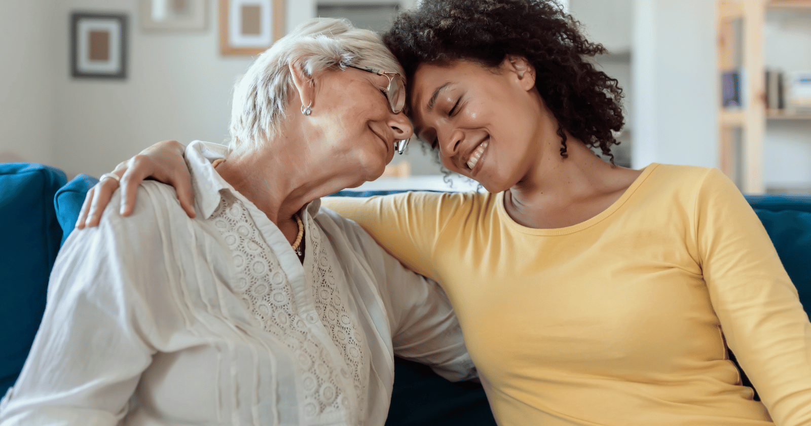 7 little things boomers do that quietly earn respect from younger generations