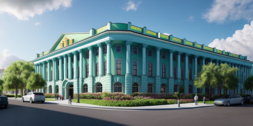 St. Petersburg legislator Rouson will get his name on USF's mental health center, after all