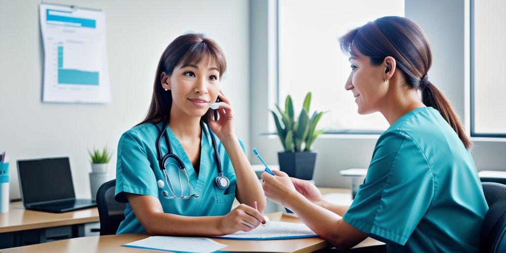 Newly Published Health Economics Study Demonstrates In-Office Ear Tube Procedures with Hummingbird TTS Significantly Reduce Healthcare Costs