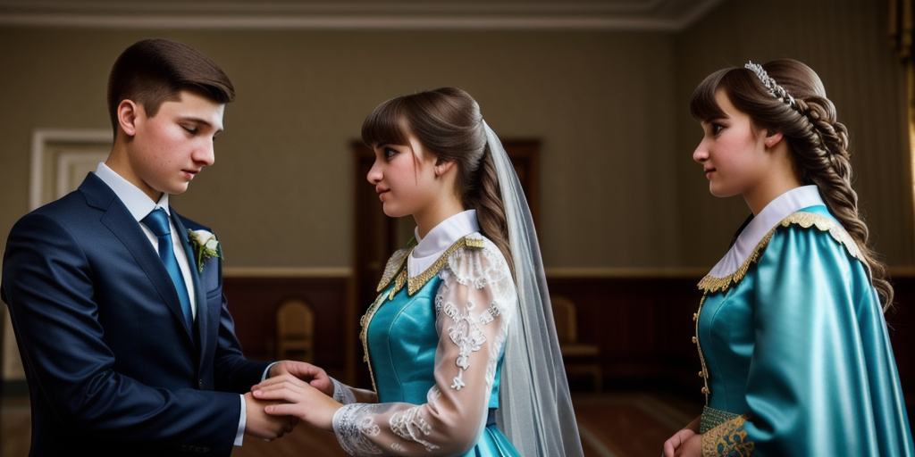 Russia grooms Ukrainian teens as spies and saboteurs